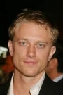 Neil Jackson Film ve Dizileri