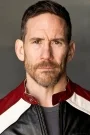 Neil Napier Film ve Dizileri