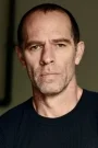Neil Sandilands Film ve Dizileri
