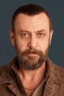 Nejat İşler Film ve Dizileri