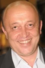 Nejmi Aykar Film ve Dizileri