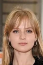 Nell Williams Film ve Dizileri
