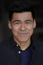 Nelson Wong Film ve Dizileri