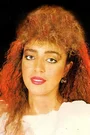 Nermin Denizci Film ve Dizileri