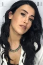 Neslihan Arslan Film ve Dizileri