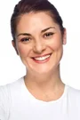 Neslihan Günaydın Film ve Dizileri