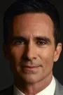 Nestor Carbonell Film ve Dizileri