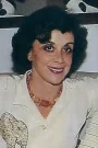 Neyde Senna Film ve Dizileri