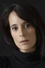 Ángela Boix Film ve Dizileri
