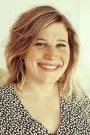 Ángela Cervantes Film ve Dizileri