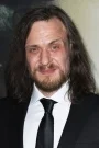 Niall Greig Fulton Film ve Dizileri