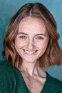 Niamh Carolan Film ve Dizileri