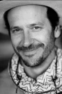 Nic Costa Film ve Dizileri