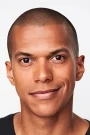 Nicholas Anthony Reid Film ve Dizileri
