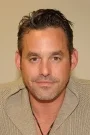 Nicholas Brendon Film ve Dizileri