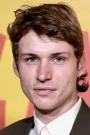 Nicholas Denton Film ve Dizileri