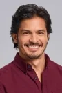 Nicholas Gonzalez Film ve Dizileri