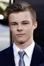 Nicholas Hamilton Film ve Dizileri