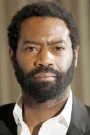 Nicholas Pinnock Film ve Dizileri