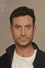 Nick Corirossi Film ve Dizileri