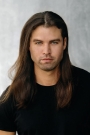 Nick Jax Slater Film ve Dizileri
