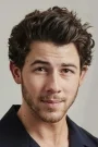 Nick Jonas Film ve Dizileri