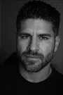 Nick Koumalatsos Film ve Dizileri