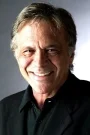 Nick Mancuso Film ve Dizileri