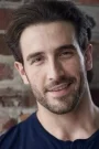 Nick Puya Film ve Dizileri