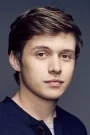 Nick Robinson Film ve Dizileri