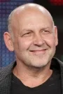 Nick Searcy Film ve Dizileri