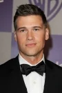 Nick Zano Film ve Dizileri