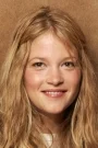 Nicki Aycox Film ve Dizileri