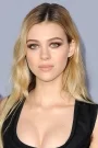 Nicola Peltz Beckham Film ve Dizileri