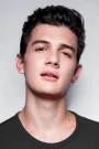 Nicolas Ahnert Film ve Dizileri