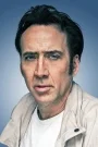 Nicolas Cage Film ve Dizileri