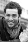 Nicolas Cazalé Film ve Dizileri
