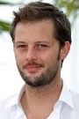 Nicolas Duvauchelle Film ve Dizileri