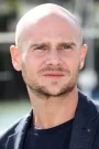 Nicolas Gob Film ve Dizileri