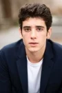 Nicolas Maupas Film ve Dizileri