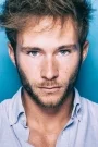 Nicolas Robin Film ve Dizileri