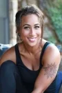 Nicole Alexander Film ve Dizileri