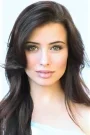 Nicole Alexandra Shipley Film ve Dizileri