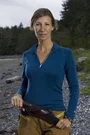 Nicole Apelian Film ve Dizileri