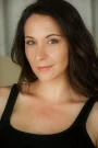 Nicole D'Angelo Film ve Dizileri