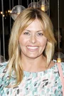Nicole Eggert Film ve Dizileri