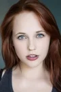 Nicole Elliott Film ve Dizileri