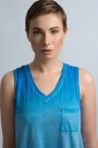 Nicole Fancher Film ve Dizileri