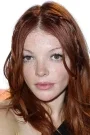 Nicole LaLiberte Film ve Dizileri
