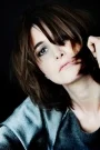 Nicole Marischka Film ve Dizileri